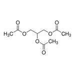 Merck Triacetin