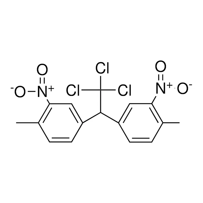 Merck RCL S19,371-2 - 25 MG