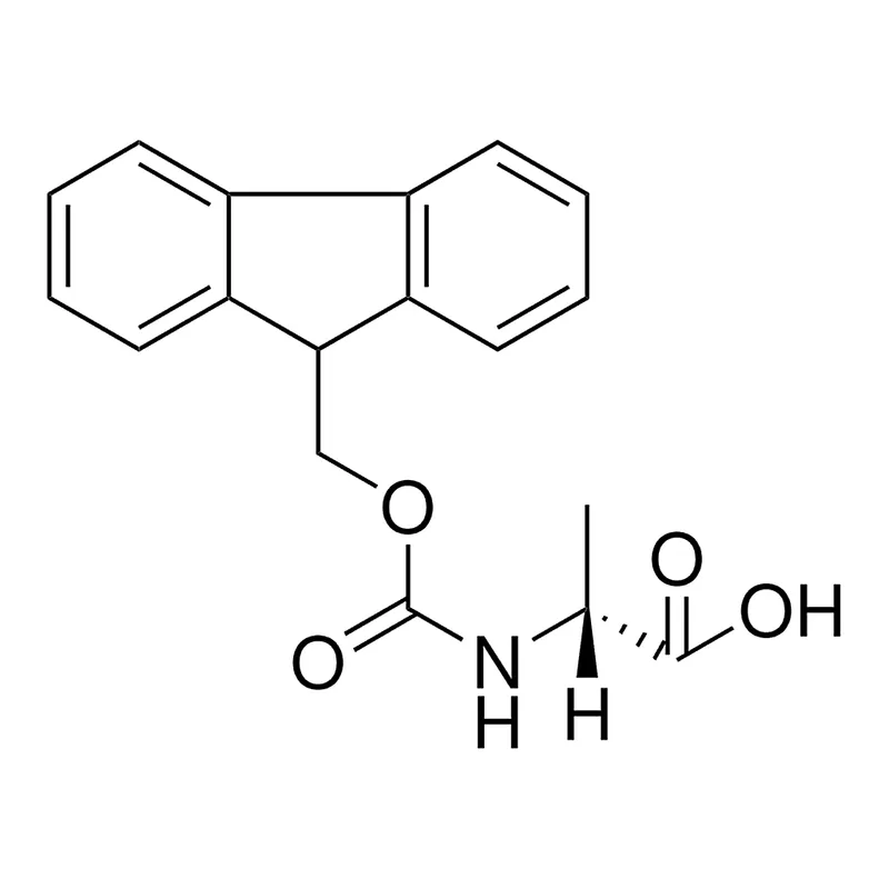 Merck 2-(9H-FLUOREN-9-YLMETHOXYCARBO - 50 MG&