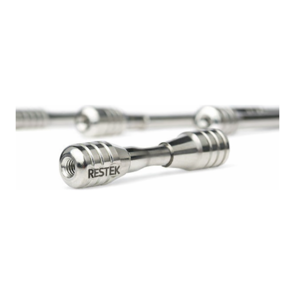 Restek Viva C18 3um, 50 x 3.0mm