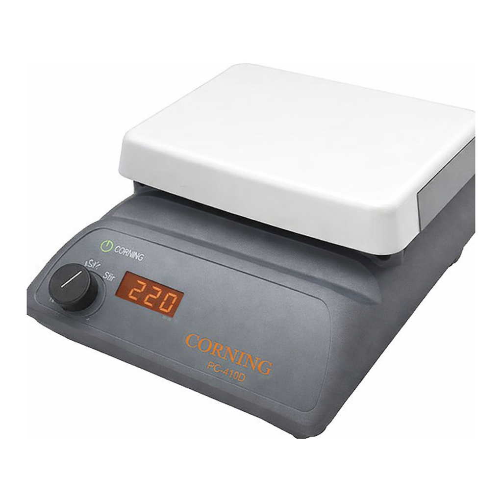 AS ONE Digital Magnetic Stirrer, 디지털 자석 교반기