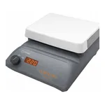 AS ONE Digital Magnetic Stirrer, 디지털 자석 교반기