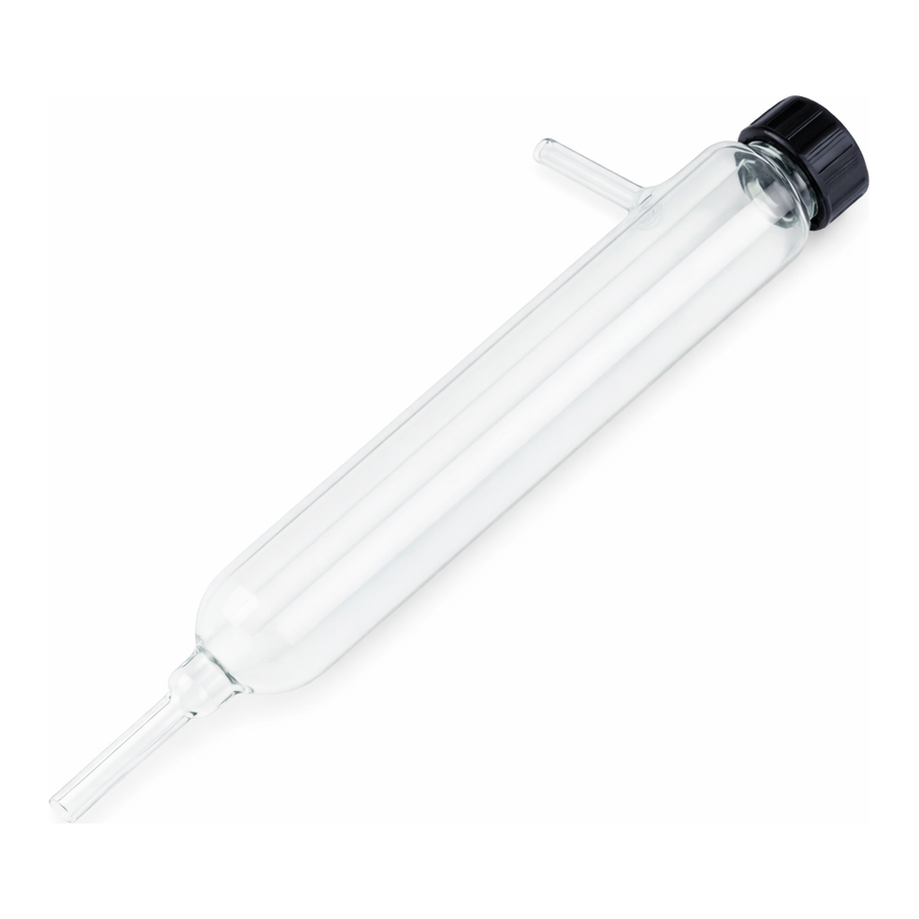 Restek Accessory, Rinsing Reservoir