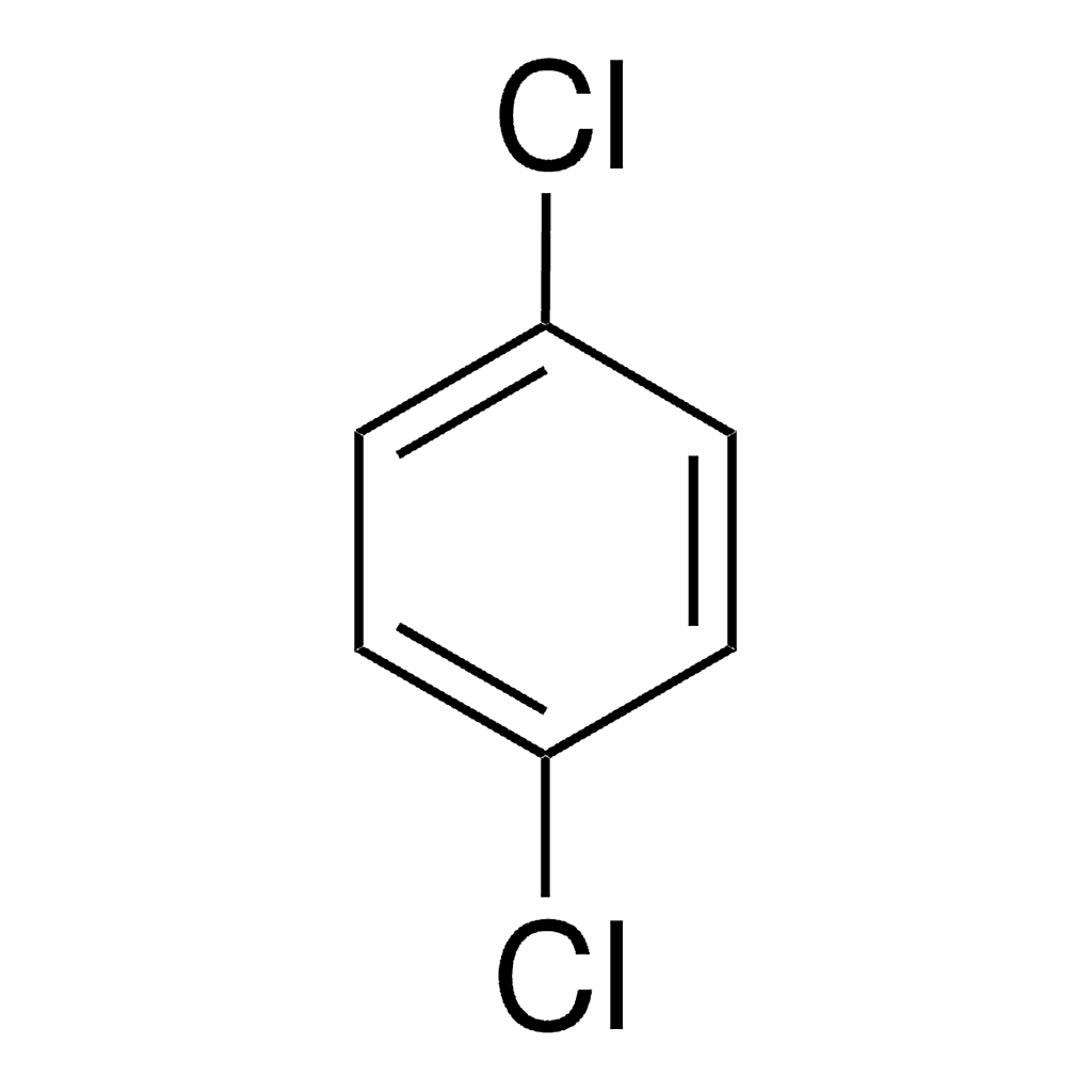 Merck 1,4-Dichlorobenzene