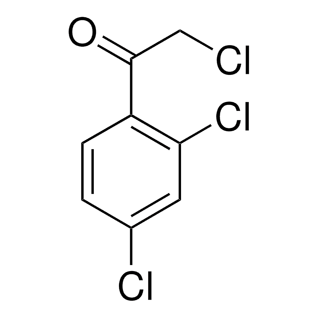 Merck 2,2',4'-Trichloroacetophenone