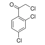 Merck 2,2',4'-Trichloroacetophenone