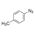 Merck 4-Azidotoluene solution