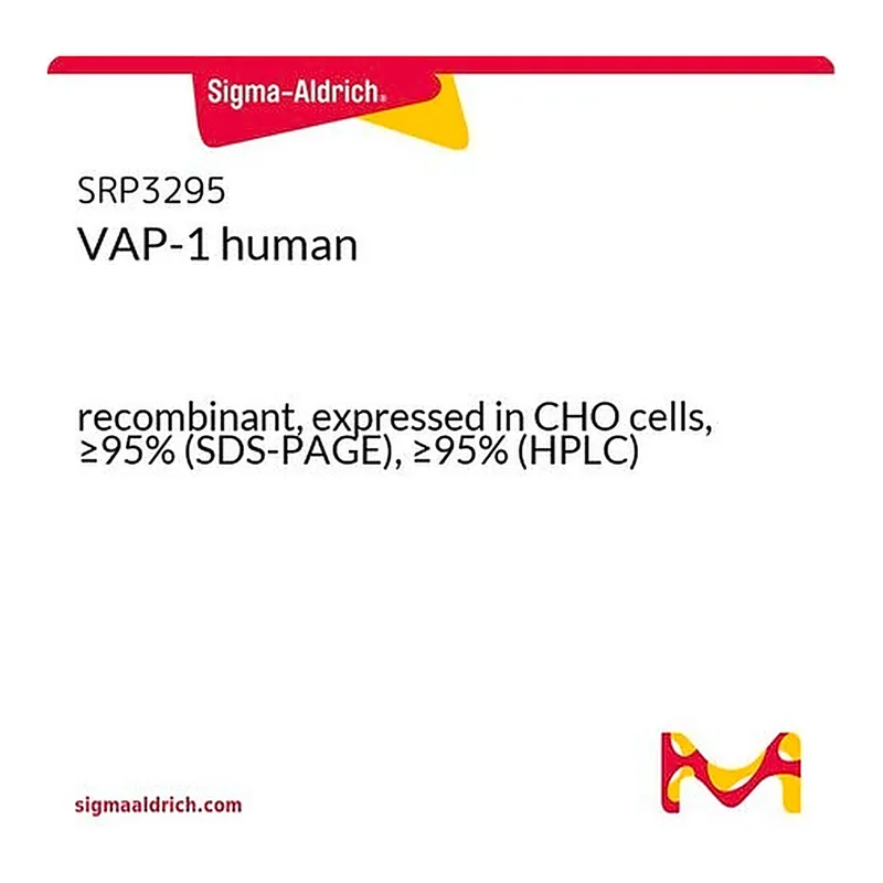 Merck VAP-1 human