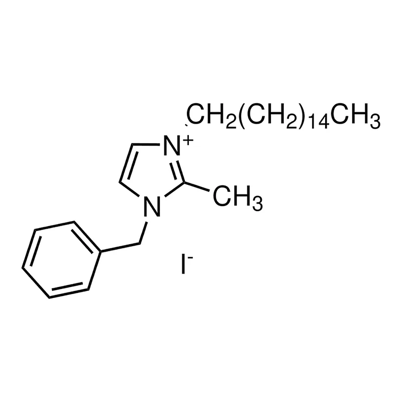 Merck NH125