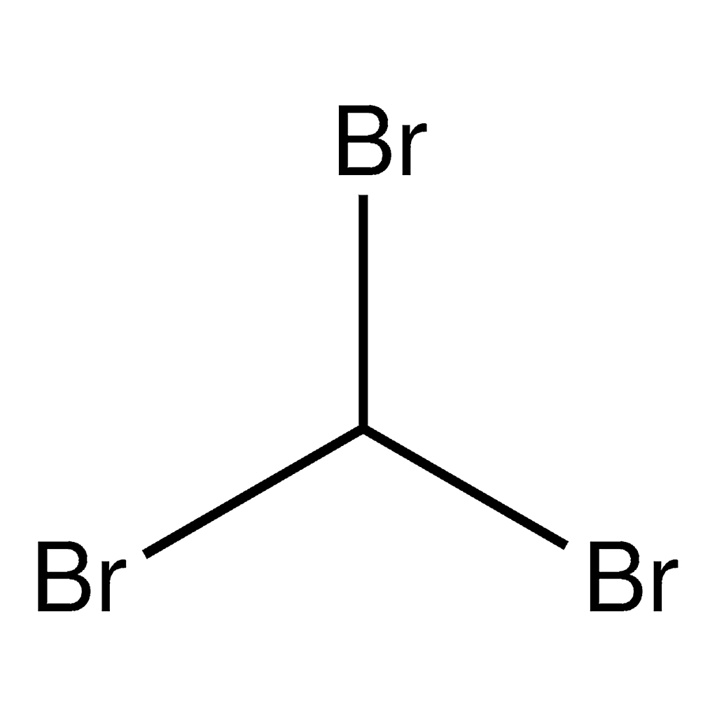 Merck Bromoform