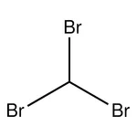 Merck Bromoform