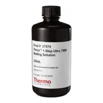 Thermo Fisher Scientific 1-Step Ultra TMB-Blotting Solution