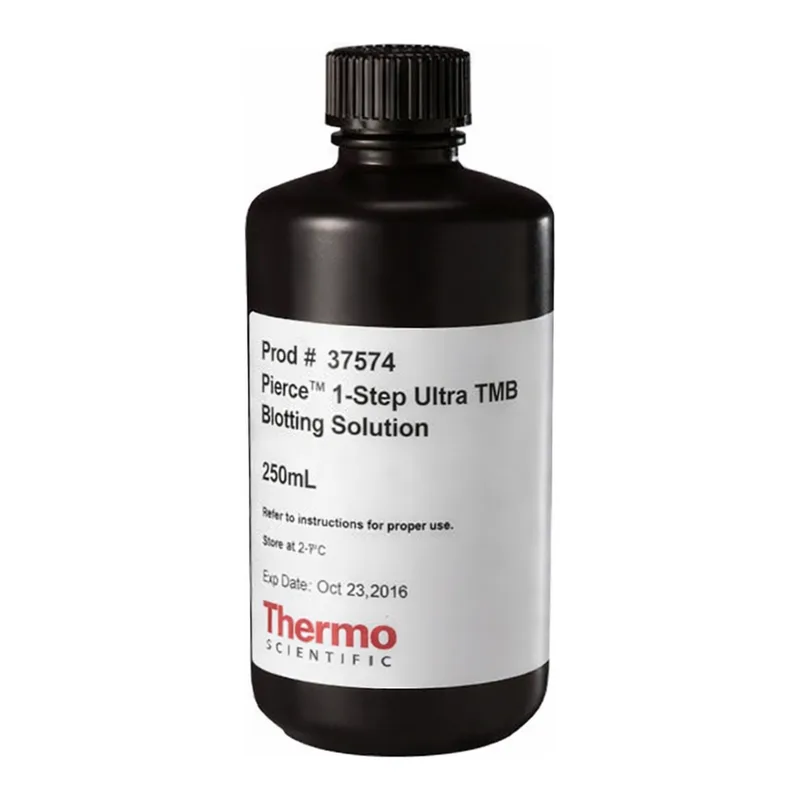 Thermo Fisher Scientific 1-Step Ultra TMB-Blotting Solution