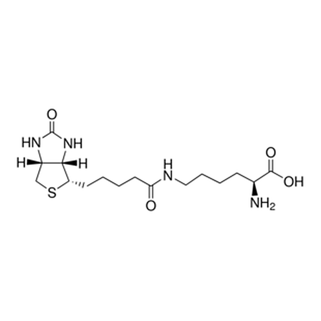 Merck BIOCYTIN FREE BASE