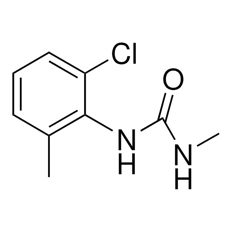 Merck 1-(2-CHLORO-6-METHYLPHENYL)-3-M-