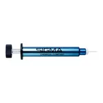 Merck PIPETTE FILLER FOR CALIBRATED MICROCAPI&