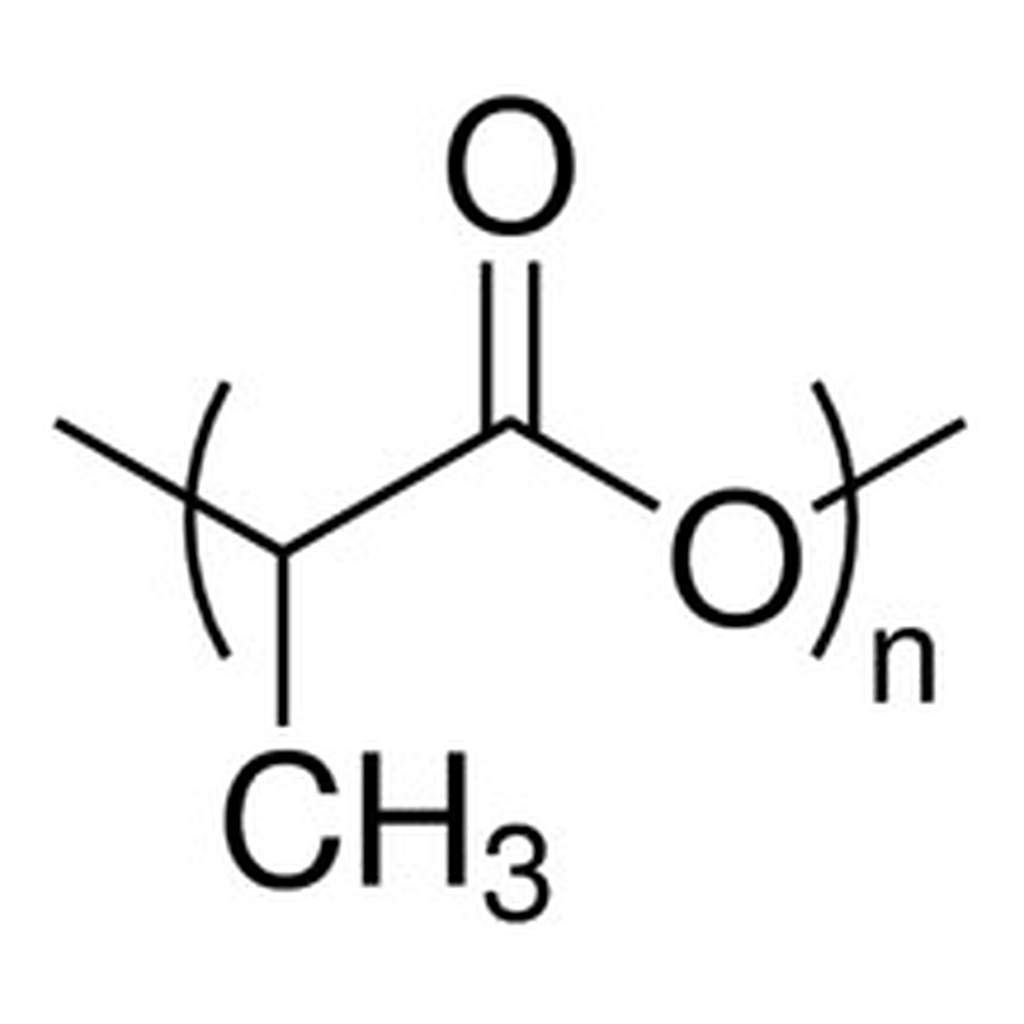 Merck POLY(D,L-LACTIDE) ACID TERMINATED, AVERA