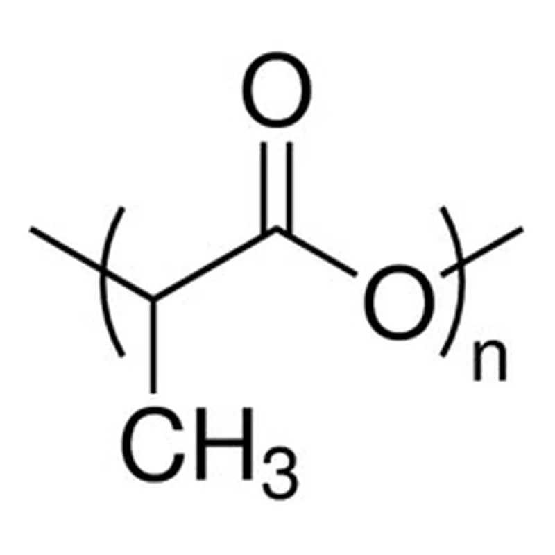Merck POLY(D,L-LACTIDE) ACID TERMINATED, AVERA