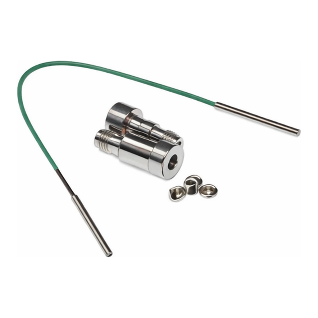 Agilent Capillary ST 0.17mm x 120mm SX - SX