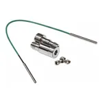 Agilent Capillary ST 0.17mm x 120mm SX - SX