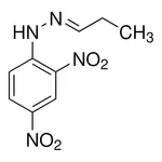 Merck Propionaldehyde-2,4-dinitrophenylhydrazone