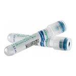 BD PAXgene® Blood DNA Tube