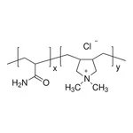 Merck POLY(ACRYLAMIDE-CO-DIALLYLDIMETHYLAMMON&