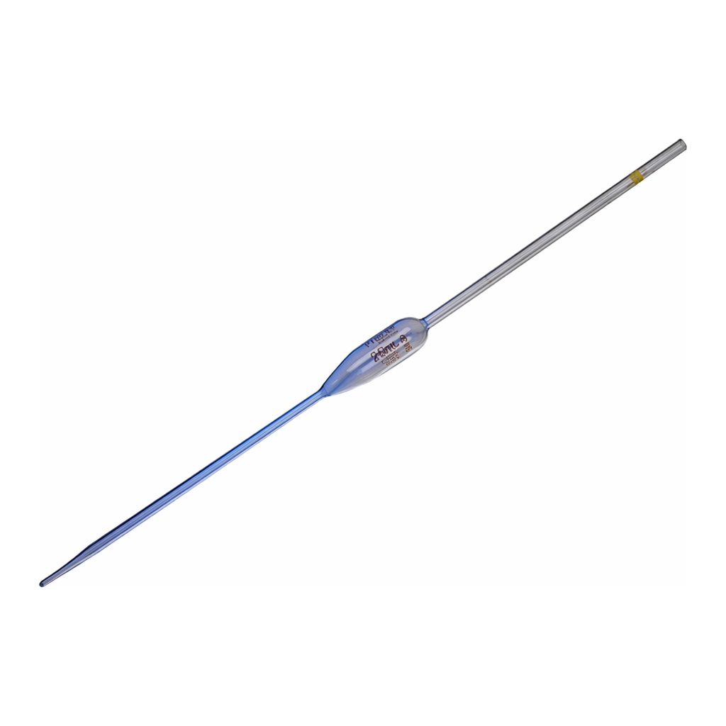 AS ONE Whole Pipette (JIS Standard), 홀 피펫(JIS 규격)