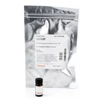 Thermo Fisher Scientific AEBSF Protease Inhibitor