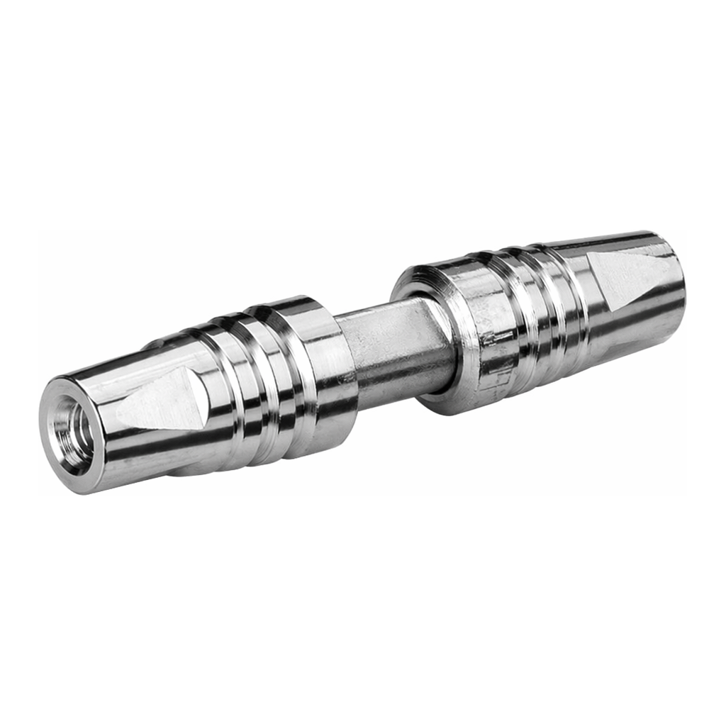 Waters CORTECS Phenyl Column, 90Å, 1.6 µm, 3 mm X 30 mm, 3/pk