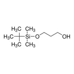 Merck 3-((tert-Butyldimethylsilyl)oxy)-propanol