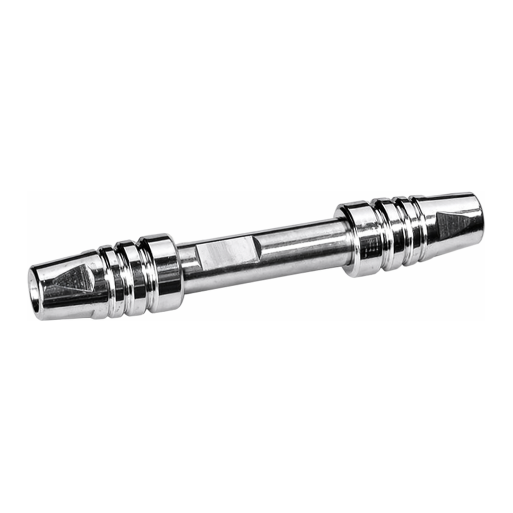 Waters XBridge BEH C8 Column, 130Å, 2.5 µm, 3 mm X 50 mm, 3/pk