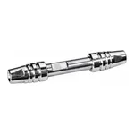 Waters XBridge BEH C8 Column, 130Å, 2.5 µm, 3 mm X 50 mm, 3/pk