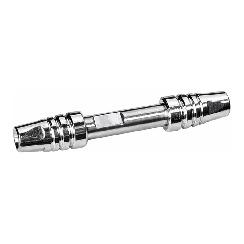 Waters XBridge BEH C8 Column, 130Å, 2.5 µm, 3 mm X 50 mm, 3/pk