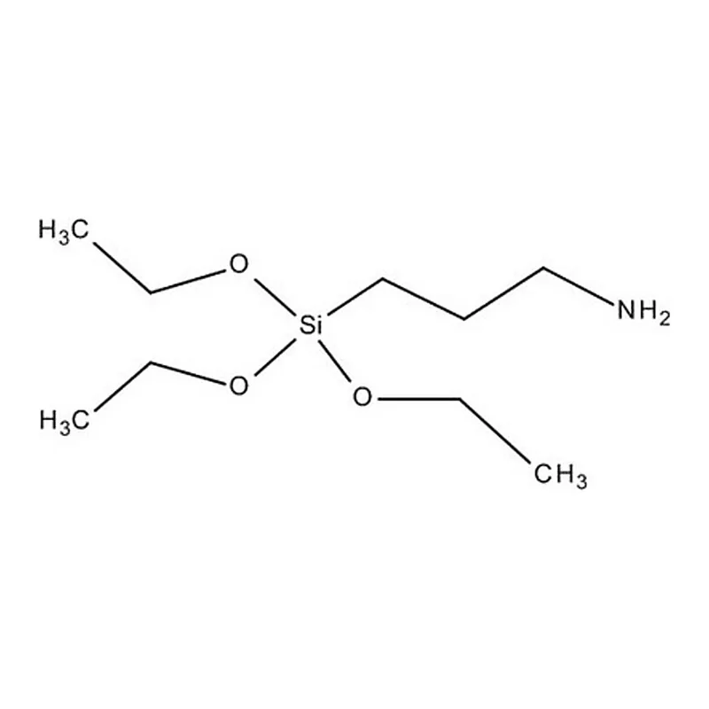 Merck 3-(TRIETHOXYSILYL)PROPYLAMINE FOR SYNTHE