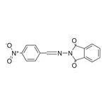 Merck N-(4-NITROBENZYLIDENEAMINO)PHTH