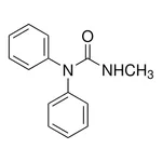 Merck 3-Methyl-1,1-diphenylurea