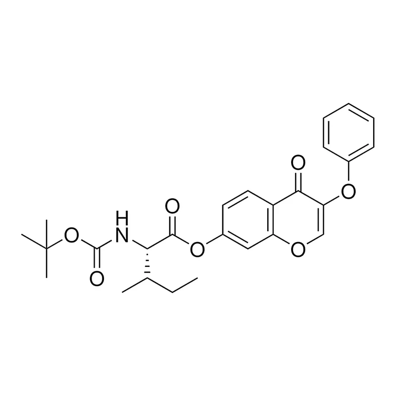 Merck RCL R51,209-5 - 10MG