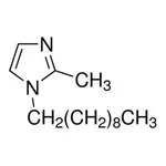 Merck 1-DECYL-2-METHYLIMIDAZOLE, 97%