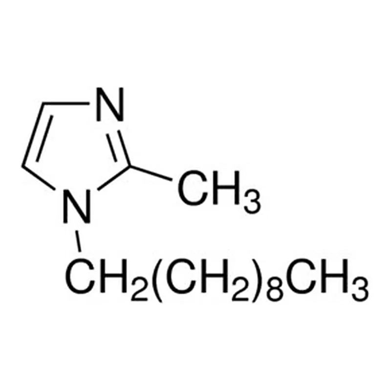 Merck 1-DECYL-2-METHYLIMIDAZOLE, 97%