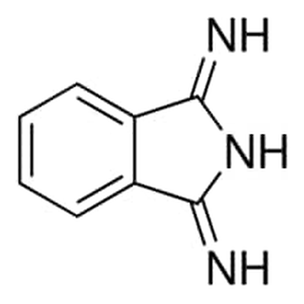 Merck 1,3-DIIMINOISOINDOLINE, 97%