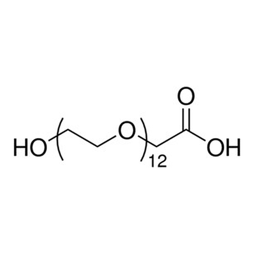 Merck HO-PEG12-COOH