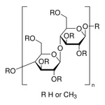 Merck Methyl cellulose