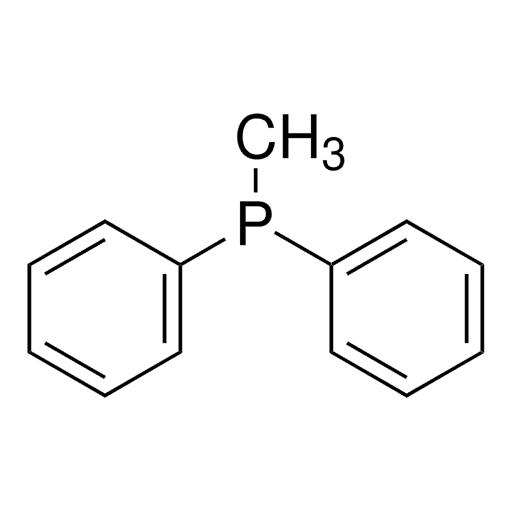 Merck Methyldiphenylphosphine