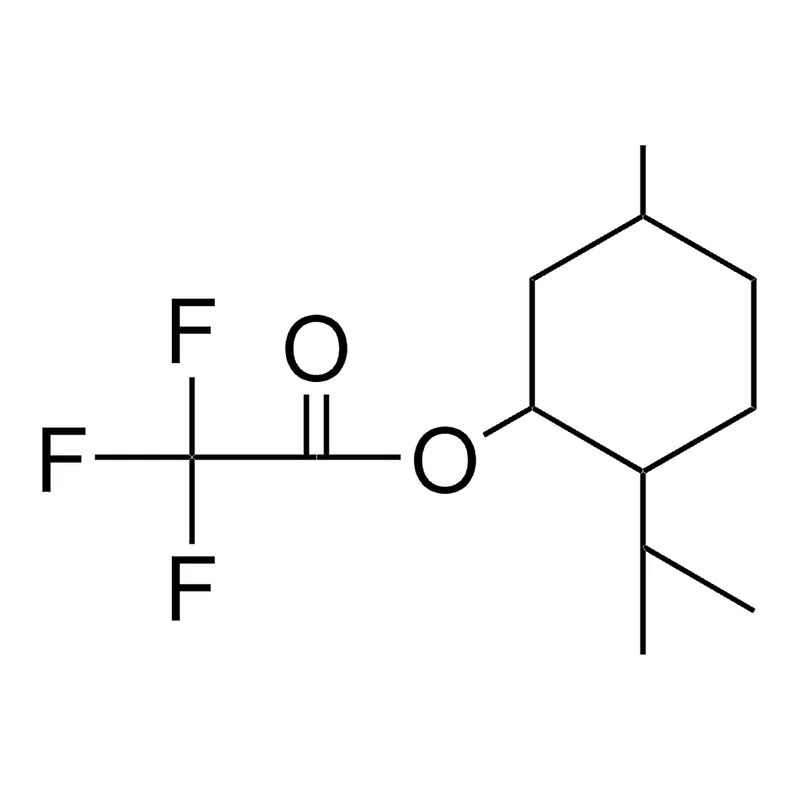 Merck 2-ISOPROPYL-5-METHYLCYCLOHEXYL - 50 MG&