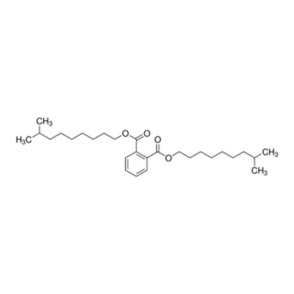 Merck DIISODECYL PHTHALATE