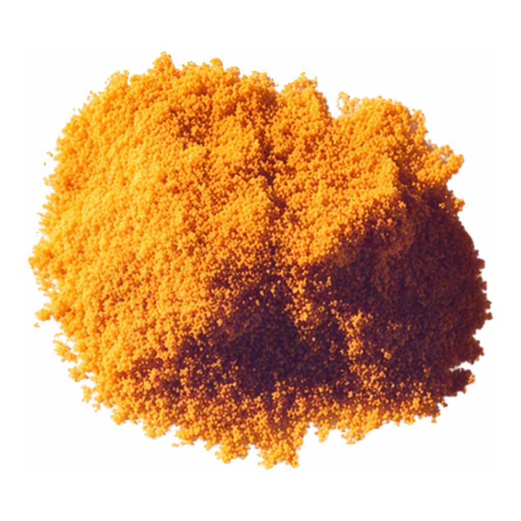 Merck AMMONIUM CERIUM(IV) NITRATE FOR ANALYSIS