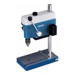 AS ONE Desk Drill Press, 탁상 드릴
