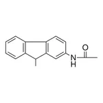 Merck N-(9-METHYL-9H-FLUOREN-2-YL)-AC