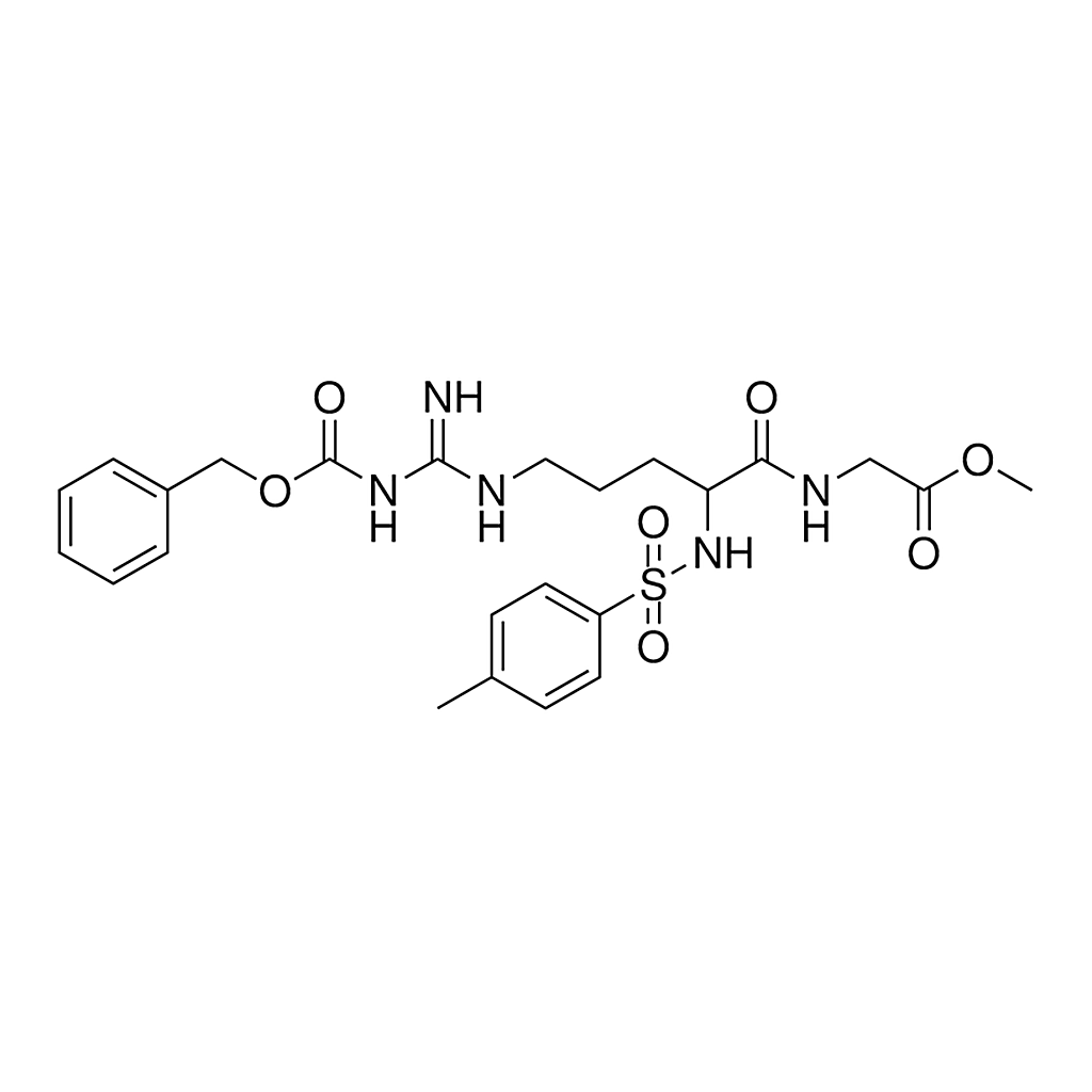 Merck RCL R41,040-3 - 50 MG